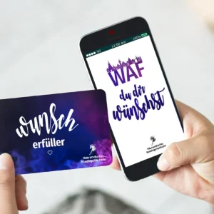 Download Warendorfer-Stadtgutschein