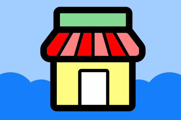 Bild 1 von Wirfürdich Apotheke an der Dreibrückenstraße