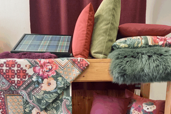 Bild 2 von Schöner Wohnen Preckel