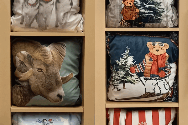 Bild 3 von Schöner Wohnen Preckel