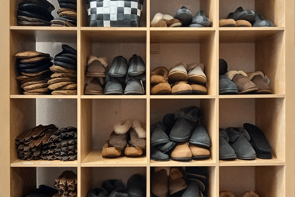 Bild 4 von Schöner Wohnen Preckel