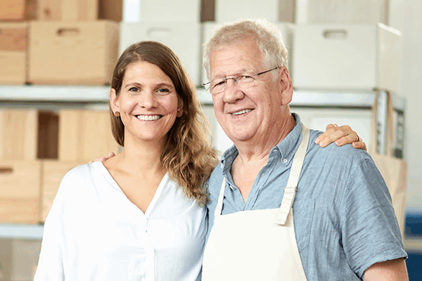 Bild 1 von Lyllevenn Maren Uhlig