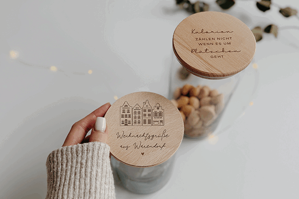 Bild 2 von Lyllevenn Maren Uhlig