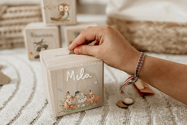 Bild 3 von Lyllevenn Maren Uhlig