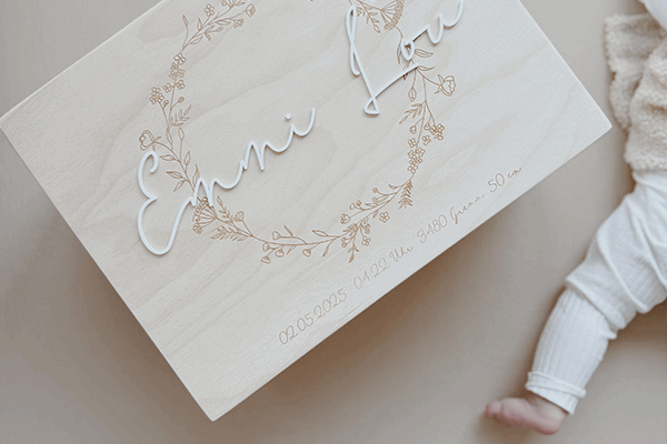 Bild 4 von Lyllevenn Maren Uhlig