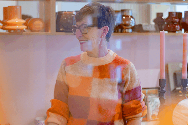 Bild 2 von impresionante - concept store