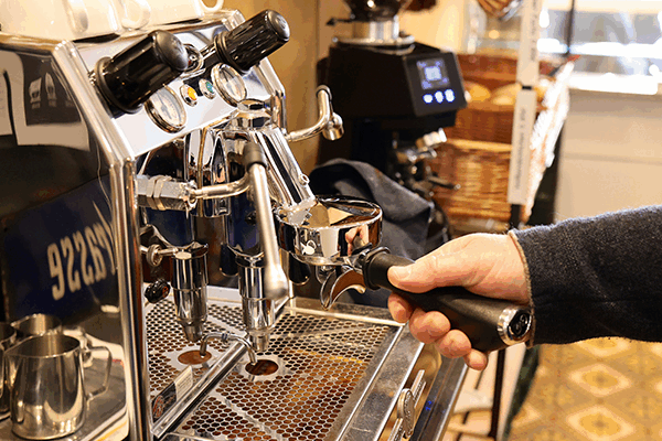 Bild 2 von Kosterei Stefan Kurlovich