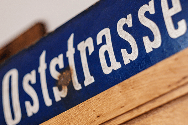 Bild 3 von Kosterei Stefan Kurlovich