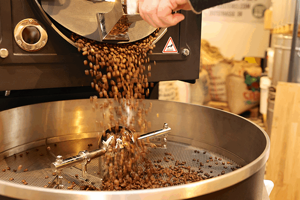 Bild 4 von Kosterei Stefan Kurlovich